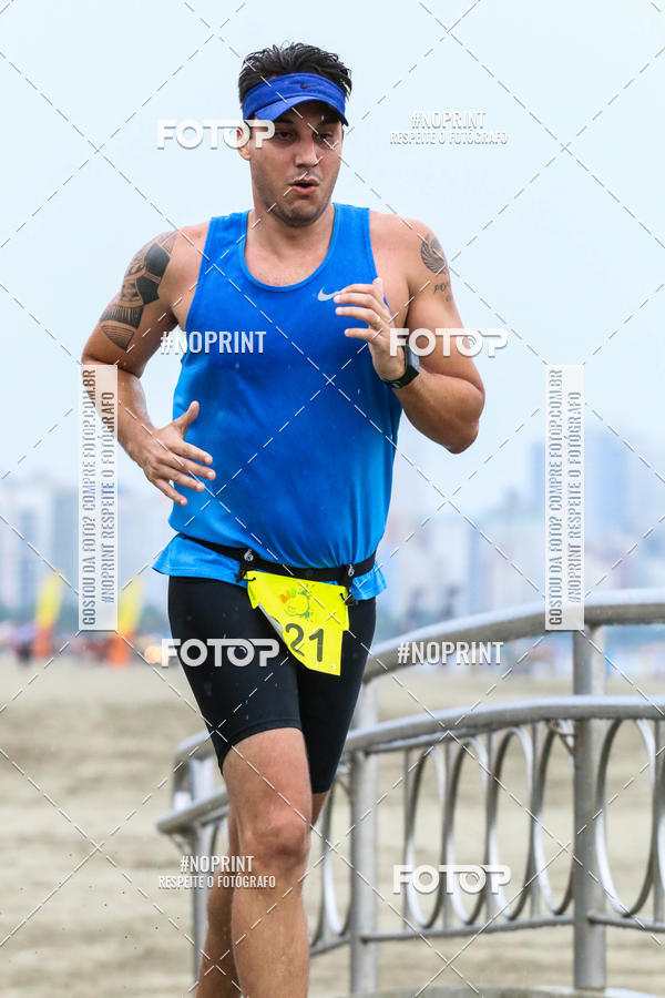 Buy your photos of the event2 ICE RUN 6K on Fotop