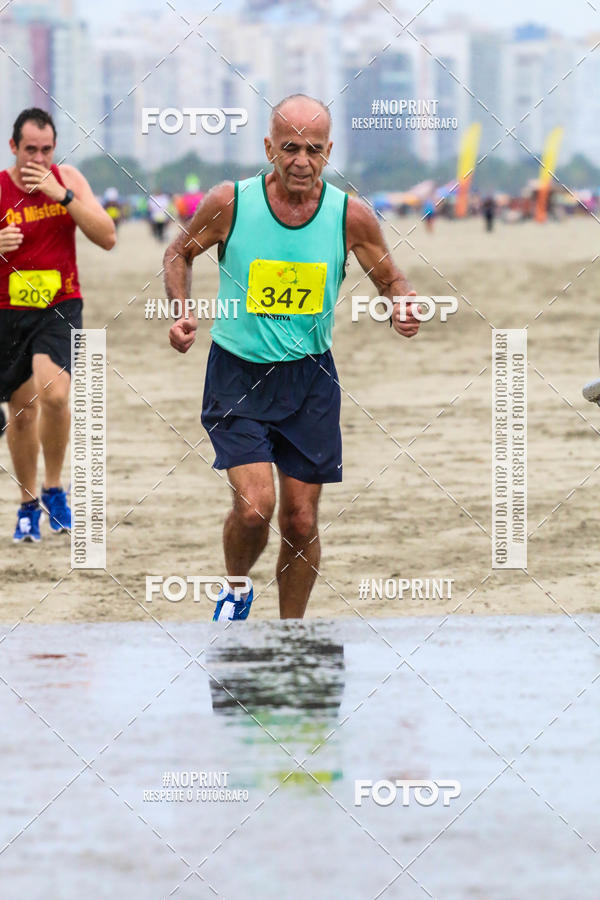 Buy your photos of the event2 ICE RUN 6K on Fotop
