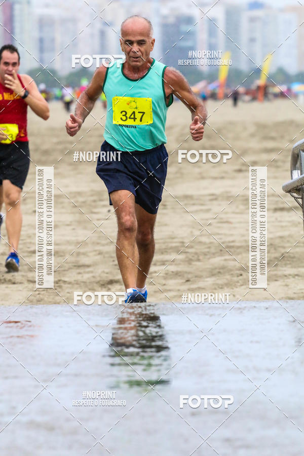 Buy your photos of the event2 ICE RUN 6K on Fotop