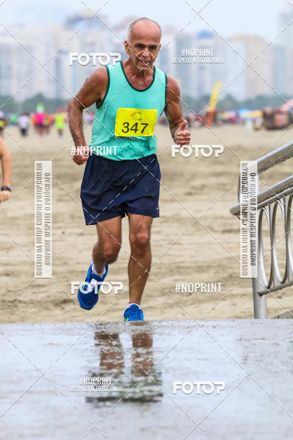 Buy your photos of the event2 ICE RUN 6K on Fotop