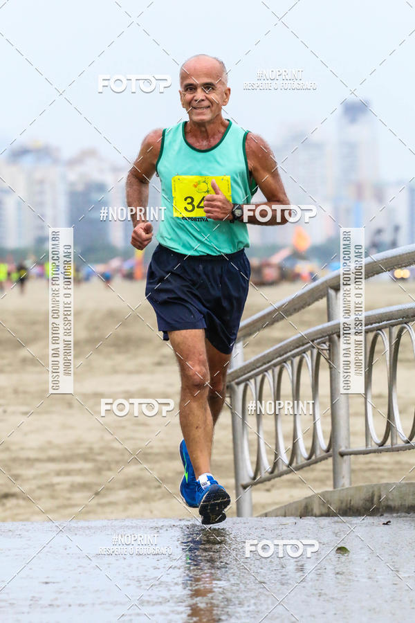 Buy your photos of the event2 ICE RUN 6K on Fotop