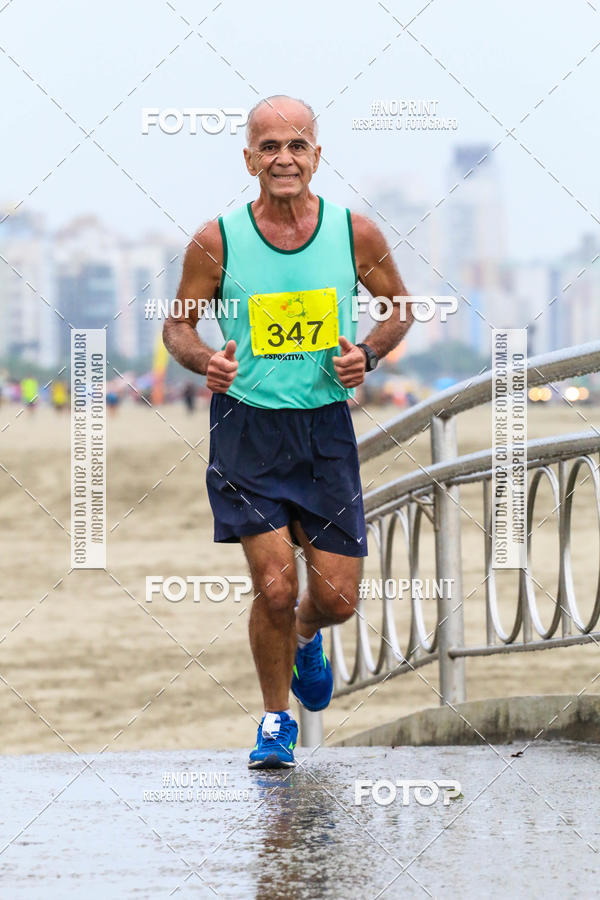 Buy your photos of the event2 ICE RUN 6K on Fotop