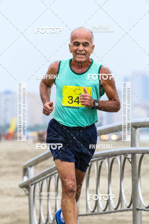Buy your photos of the event2 ICE RUN 6K on Fotop
