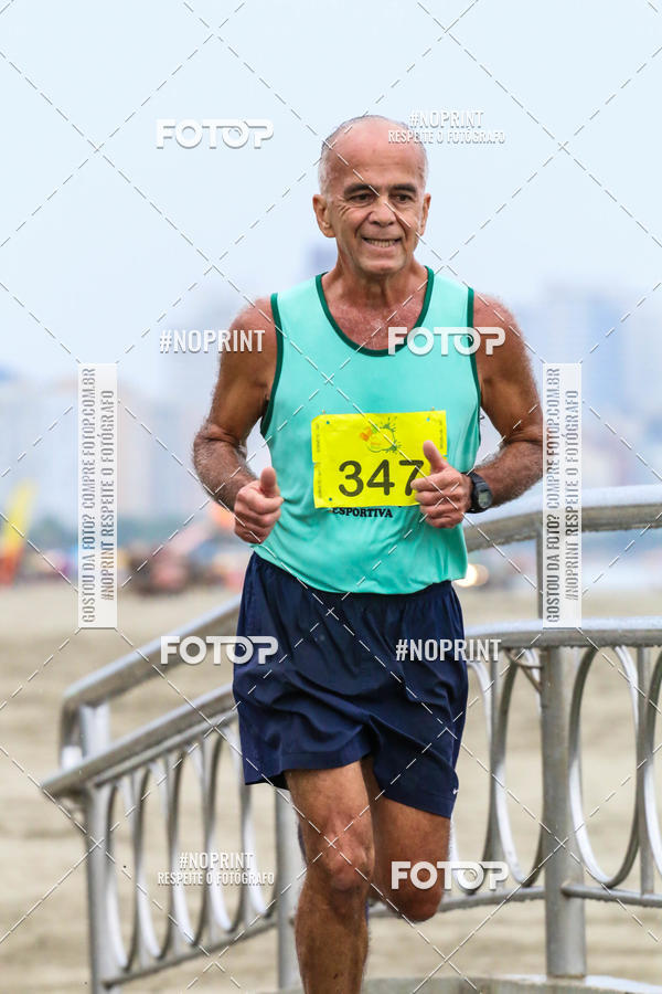 Buy your photos of the event2 ICE RUN 6K on Fotop