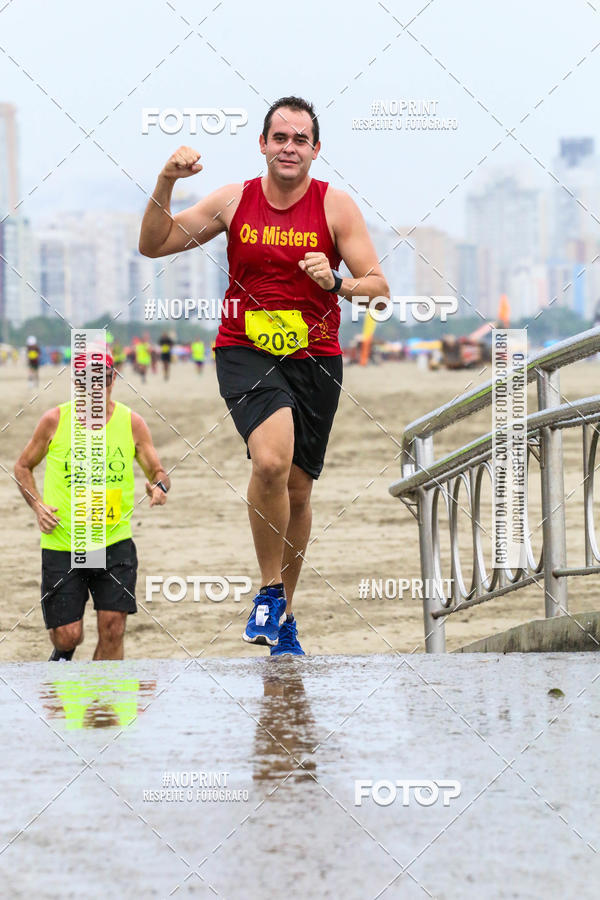 Buy your photos of the event2 ICE RUN 6K on Fotop