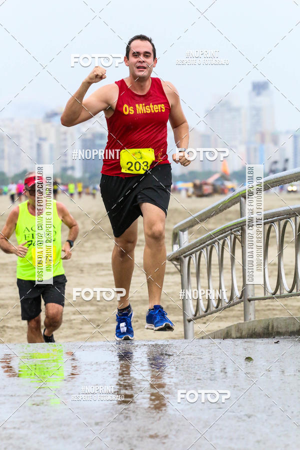 Buy your photos of the event2 ICE RUN 6K on Fotop