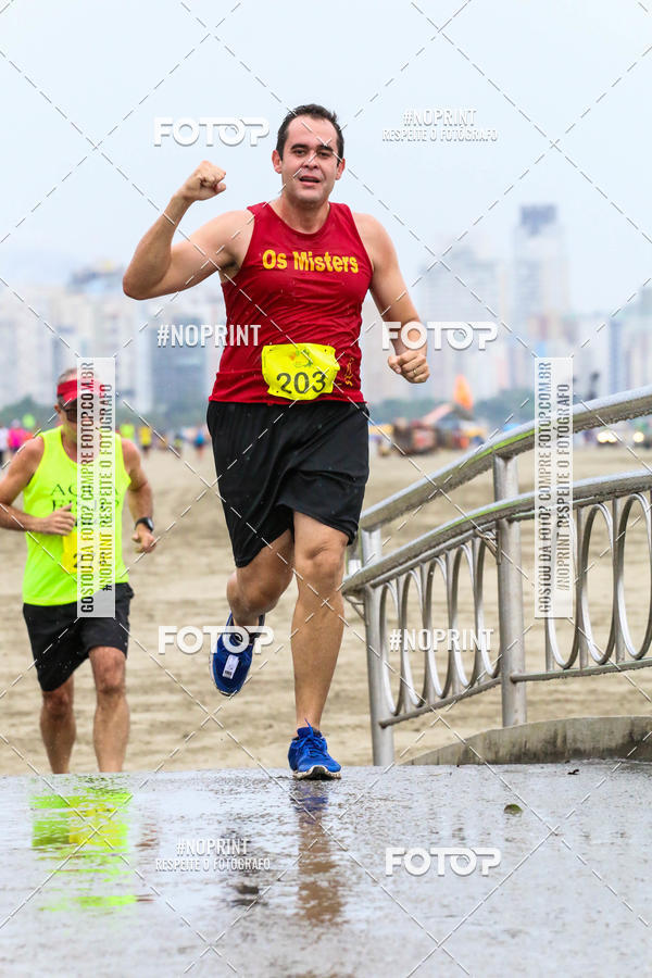 Buy your photos of the event2 ICE RUN 6K on Fotop