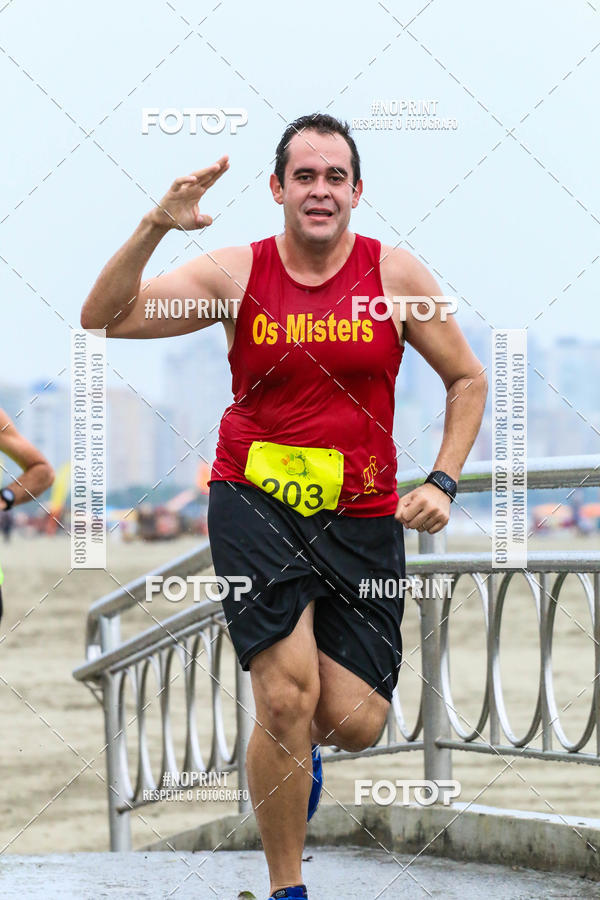 Buy your photos of the event2 ICE RUN 6K on Fotop