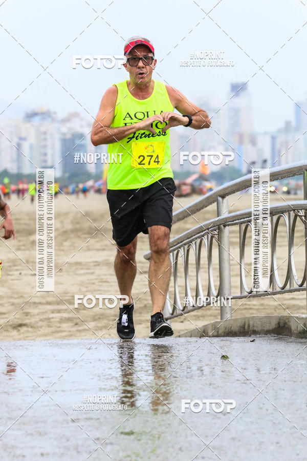 Buy your photos of the event2 ICE RUN 6K on Fotop