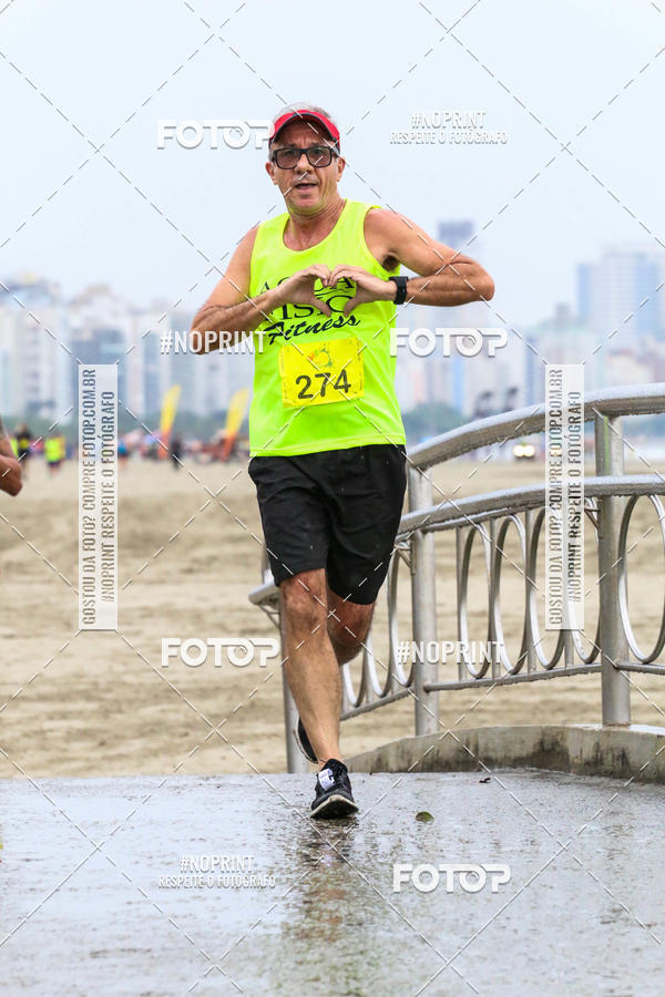 Buy your photos of the event2 ICE RUN 6K on Fotop