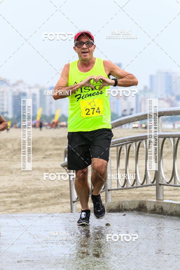 Buy your photos of the event2 ICE RUN 6K on Fotop
