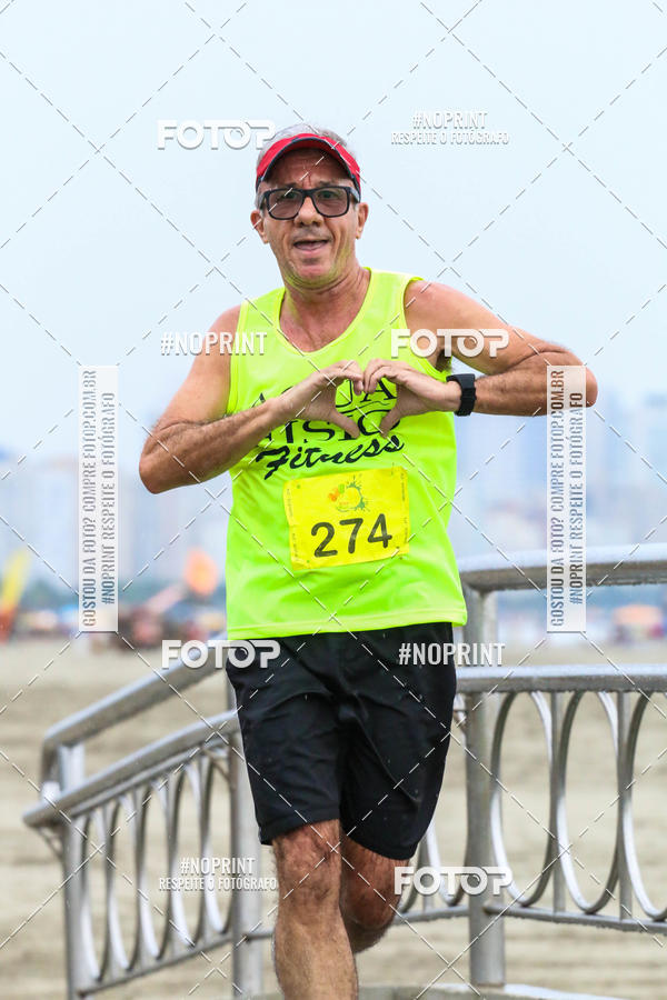 Buy your photos of the event2 ICE RUN 6K on Fotop