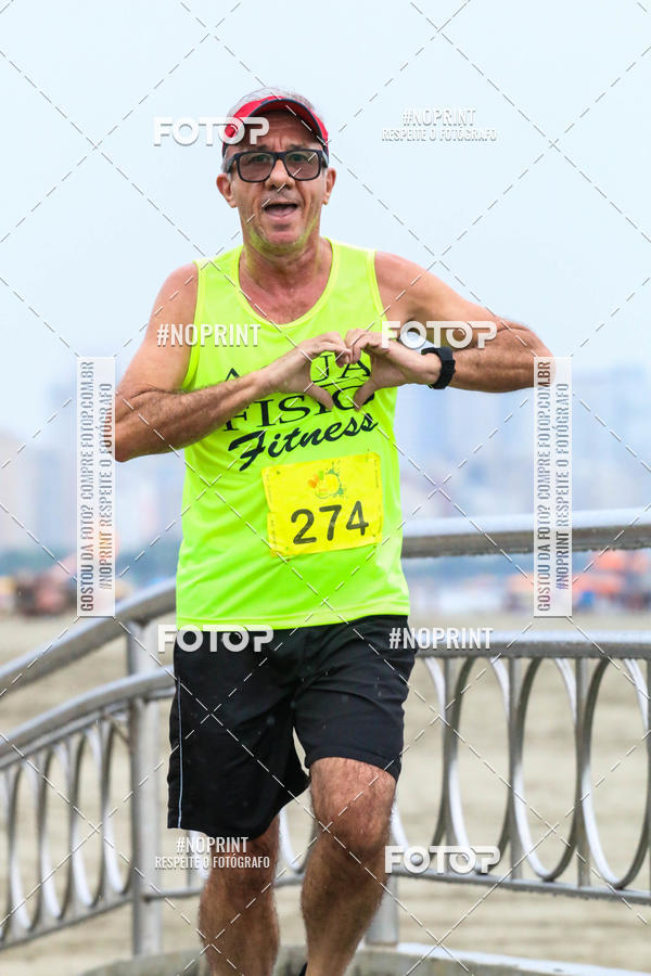 Buy your photos of the event2 ICE RUN 6K on Fotop