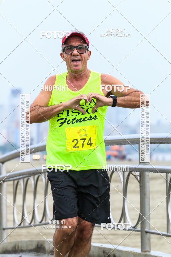 Buy your photos of the event2 ICE RUN 6K on Fotop
