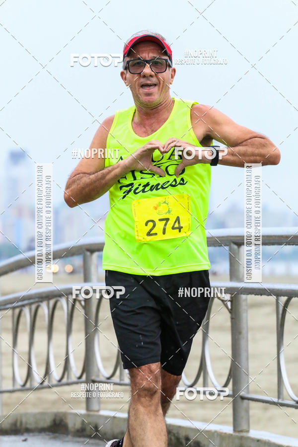 Buy your photos of the event2 ICE RUN 6K on Fotop