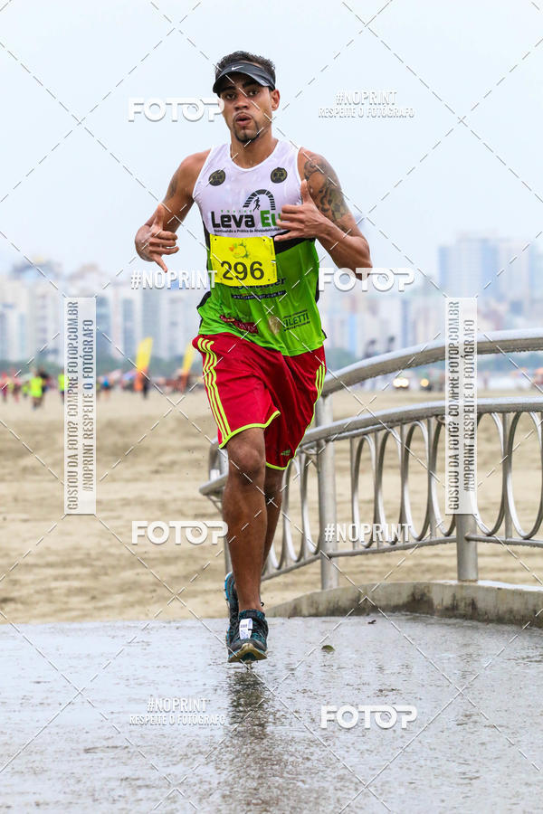 Buy your photos of the event2 ICE RUN 6K on Fotop