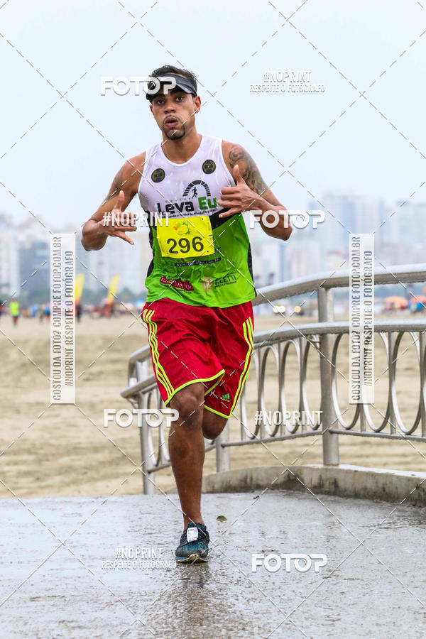 Buy your photos of the event2 ICE RUN 6K on Fotop