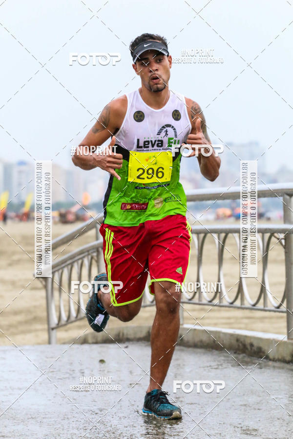 Buy your photos of the event2 ICE RUN 6K on Fotop