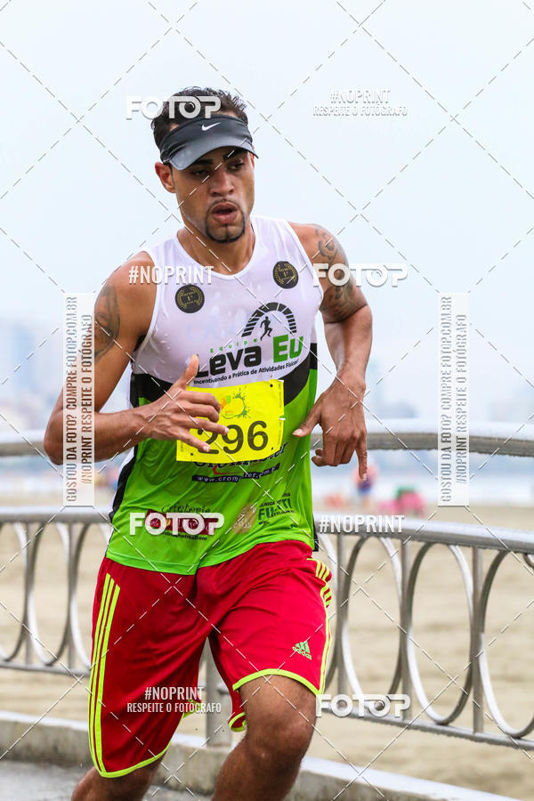 Buy your photos of the event2 ICE RUN 6K on Fotop