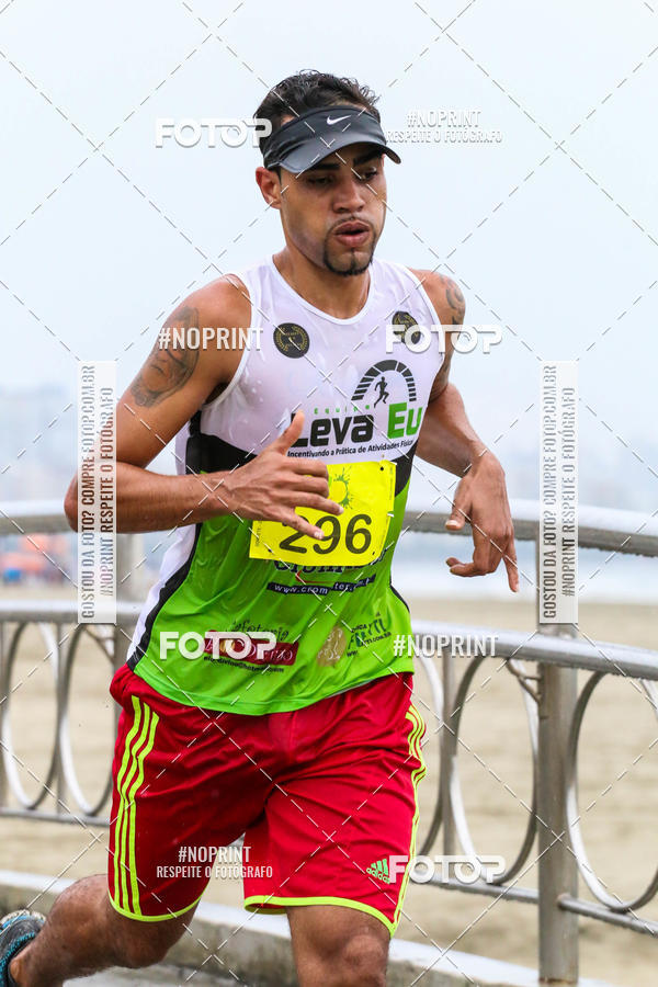 Buy your photos of the event2 ICE RUN 6K on Fotop