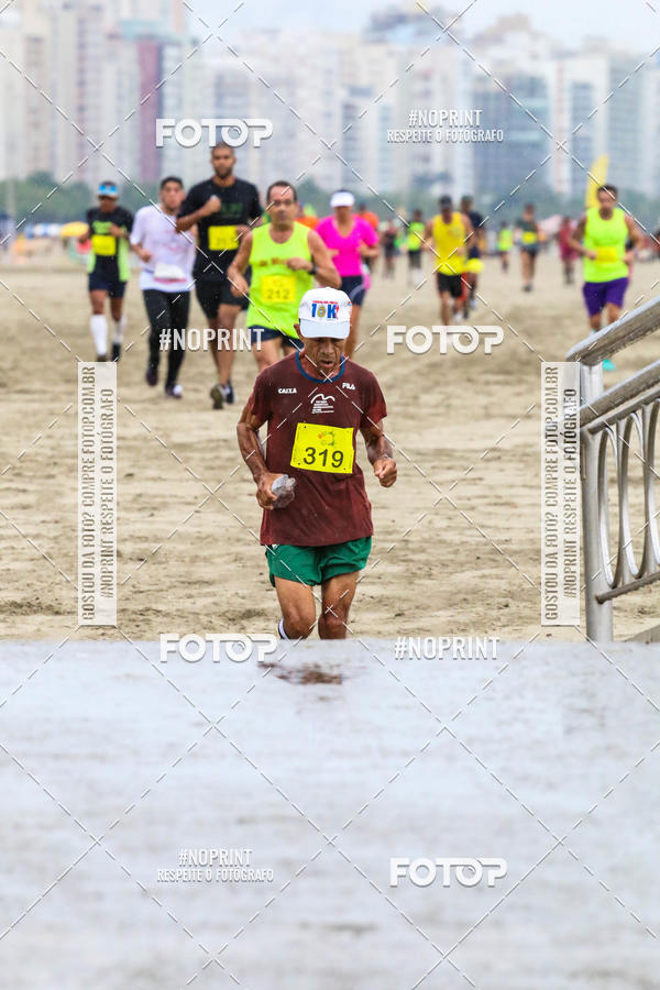 Buy your photos of the event2 ICE RUN 6K on Fotop