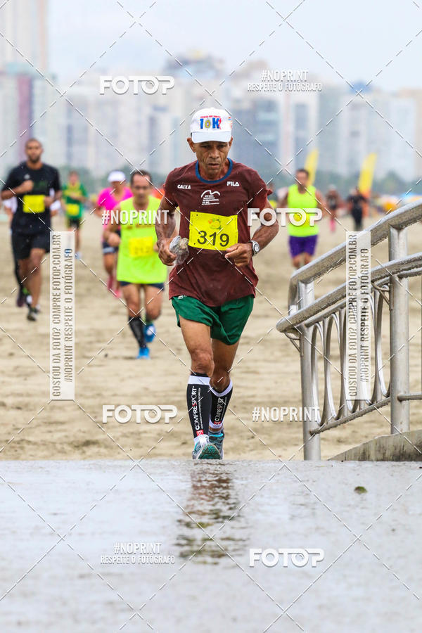 Buy your photos of the event2 ICE RUN 6K on Fotop