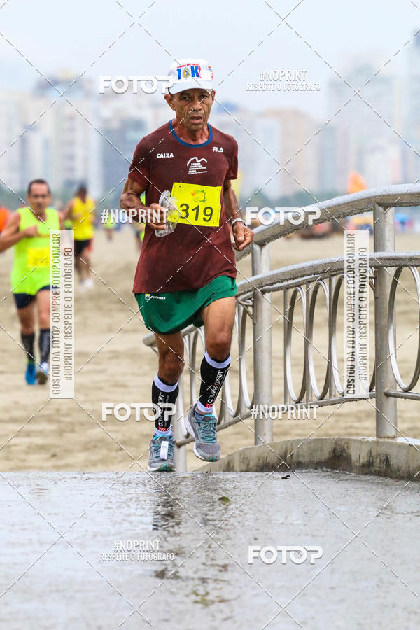 Buy your photos of the event2 ICE RUN 6K on Fotop