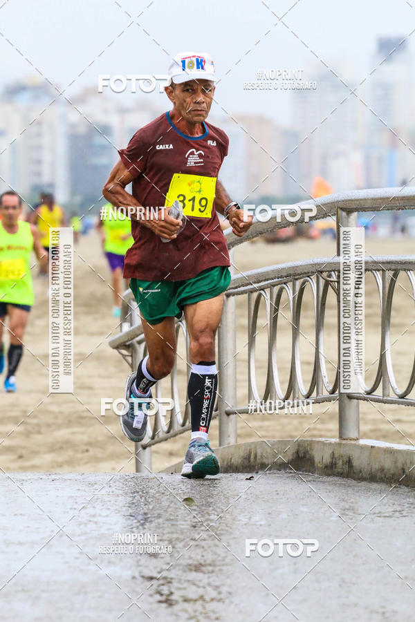 Buy your photos of the event2 ICE RUN 6K on Fotop