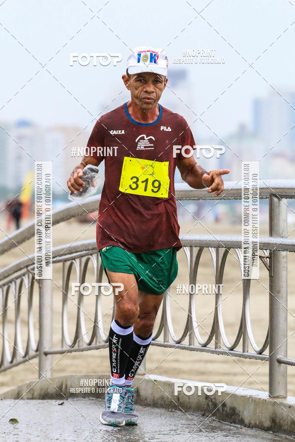 Buy your photos of the event2 ICE RUN 6K on Fotop