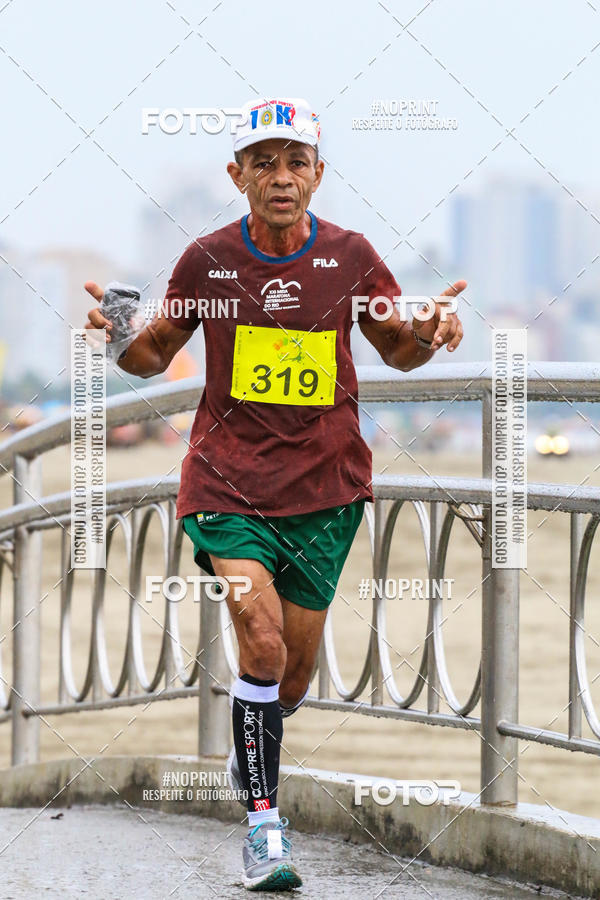 Buy your photos of the event2 ICE RUN 6K on Fotop