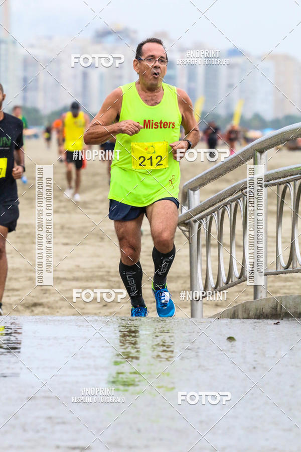 Buy your photos of the event2 ICE RUN 6K on Fotop