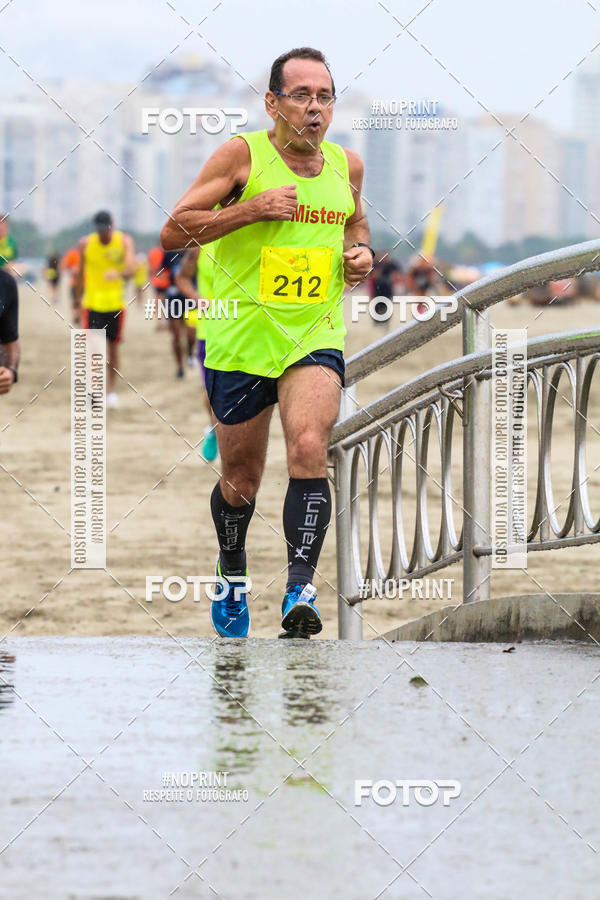 Buy your photos of the event2 ICE RUN 6K on Fotop