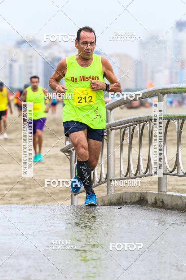 Buy your photos of the event2 ICE RUN 6K on Fotop