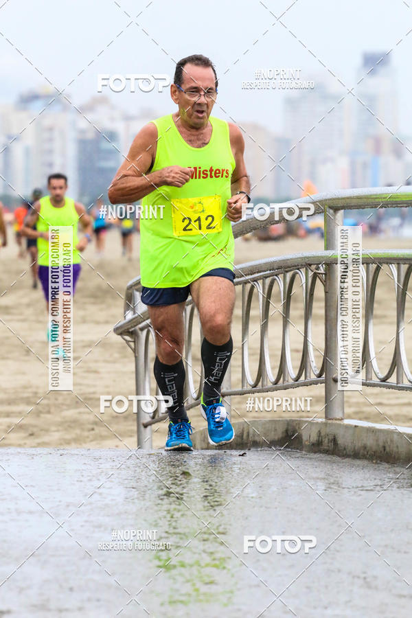 Buy your photos of the event2 ICE RUN 6K on Fotop