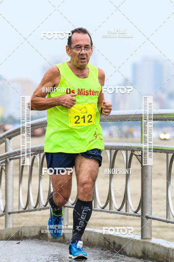 Buy your photos of the event2 ICE RUN 6K on Fotop