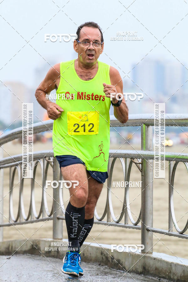 Buy your photos of the event2 ICE RUN 6K on Fotop