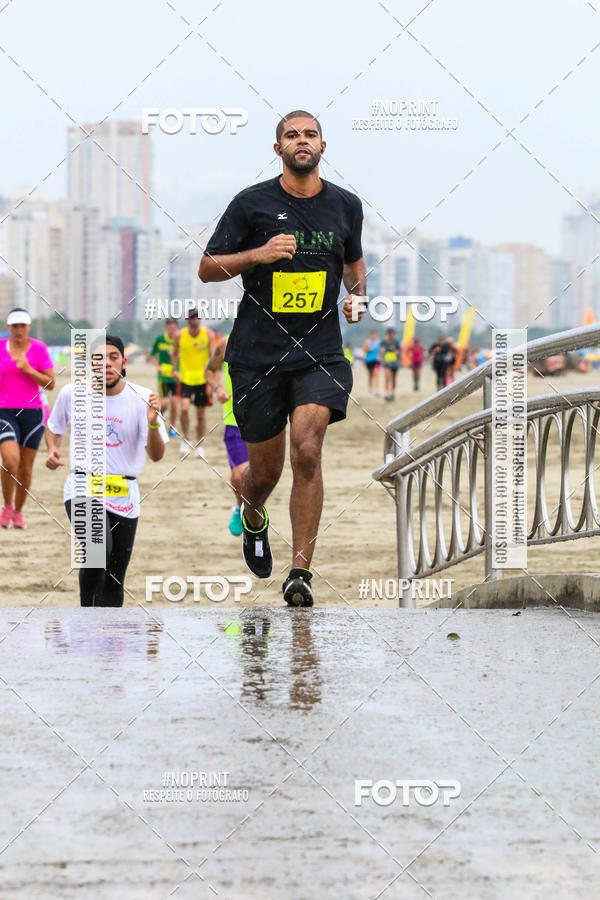 Buy your photos of the event2 ICE RUN 6K on Fotop