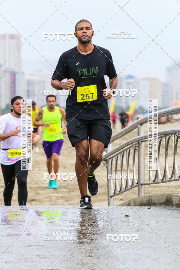 Buy your photos of the event2 ICE RUN 6K on Fotop