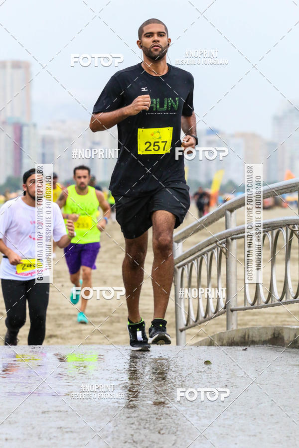 Buy your photos of the event2 ICE RUN 6K on Fotop