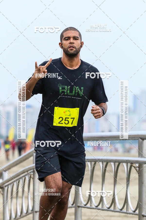 Buy your photos of the event2 ICE RUN 6K on Fotop