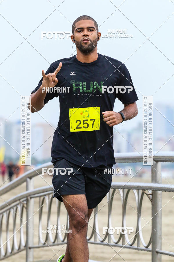 Buy your photos of the event2 ICE RUN 6K on Fotop