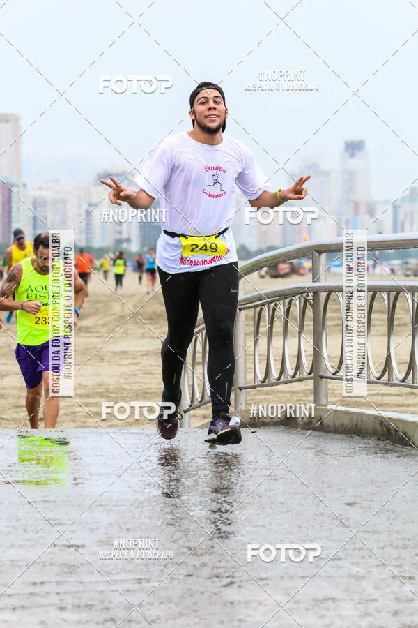 Buy your photos of the event2 ICE RUN 6K on Fotop