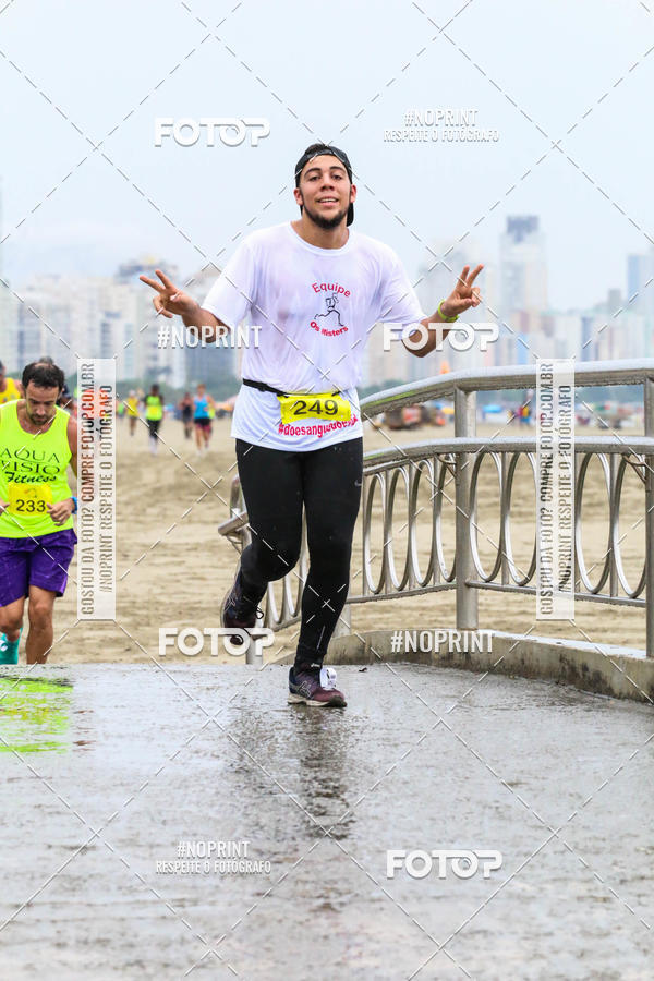 Buy your photos of the event2 ICE RUN 6K on Fotop