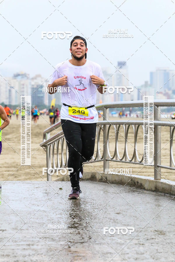 Buy your photos of the event2 ICE RUN 6K on Fotop