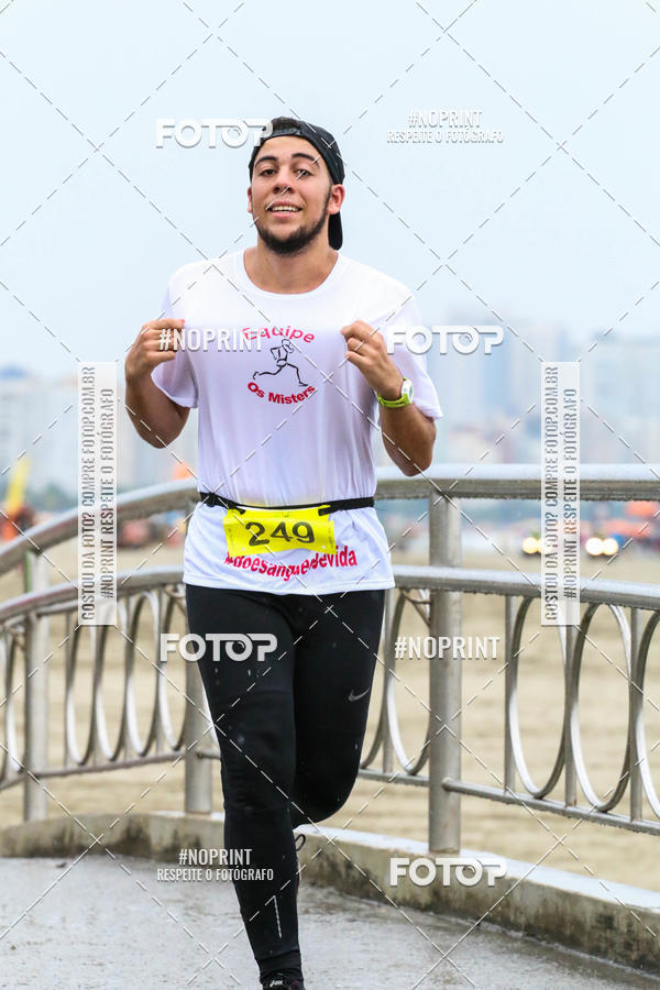 Buy your photos of the event2 ICE RUN 6K on Fotop
