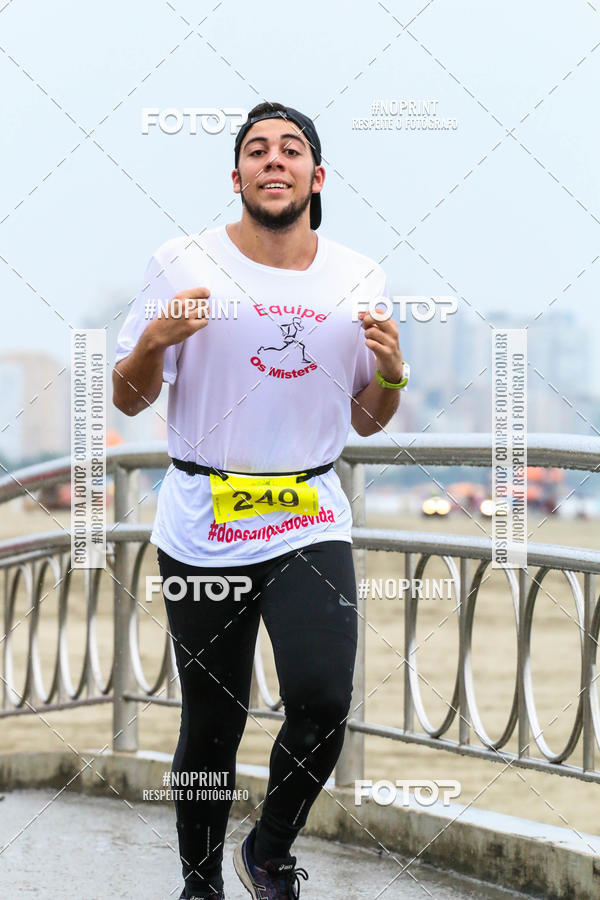 Buy your photos of the event2 ICE RUN 6K on Fotop