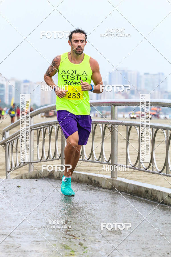Buy your photos of the event2 ICE RUN 6K on Fotop
