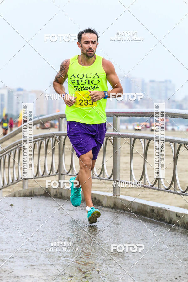 Buy your photos of the event2 ICE RUN 6K on Fotop