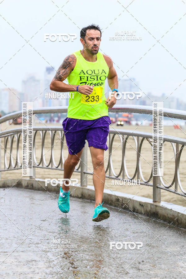 Buy your photos of the event2 ICE RUN 6K on Fotop