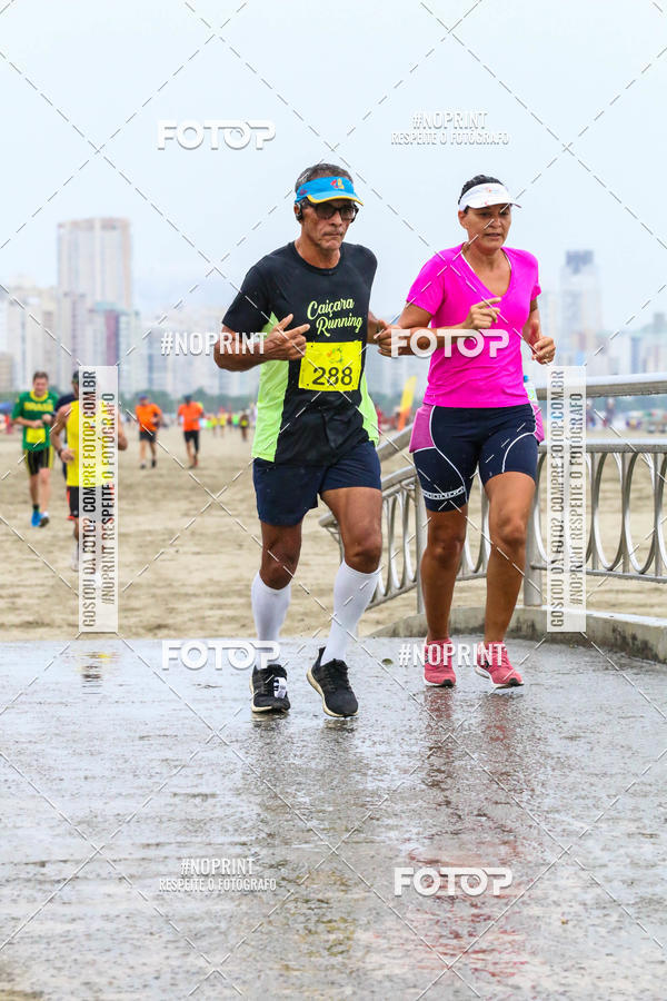 Buy your photos of the event2 ICE RUN 6K on Fotop